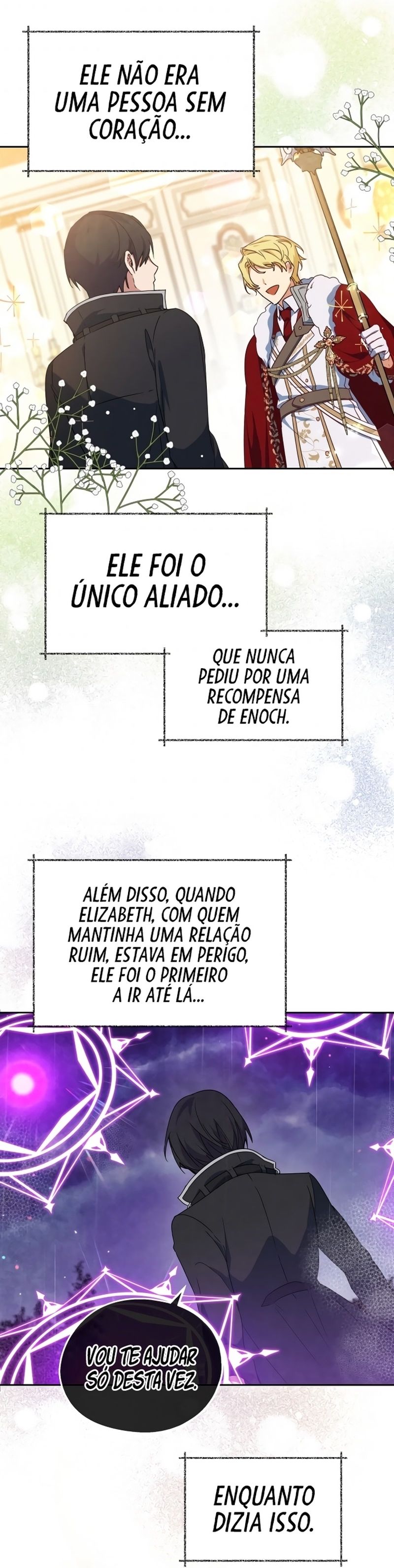 Cap 5 página 76