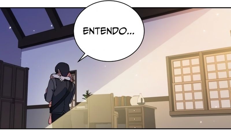 Cap 5 página 81