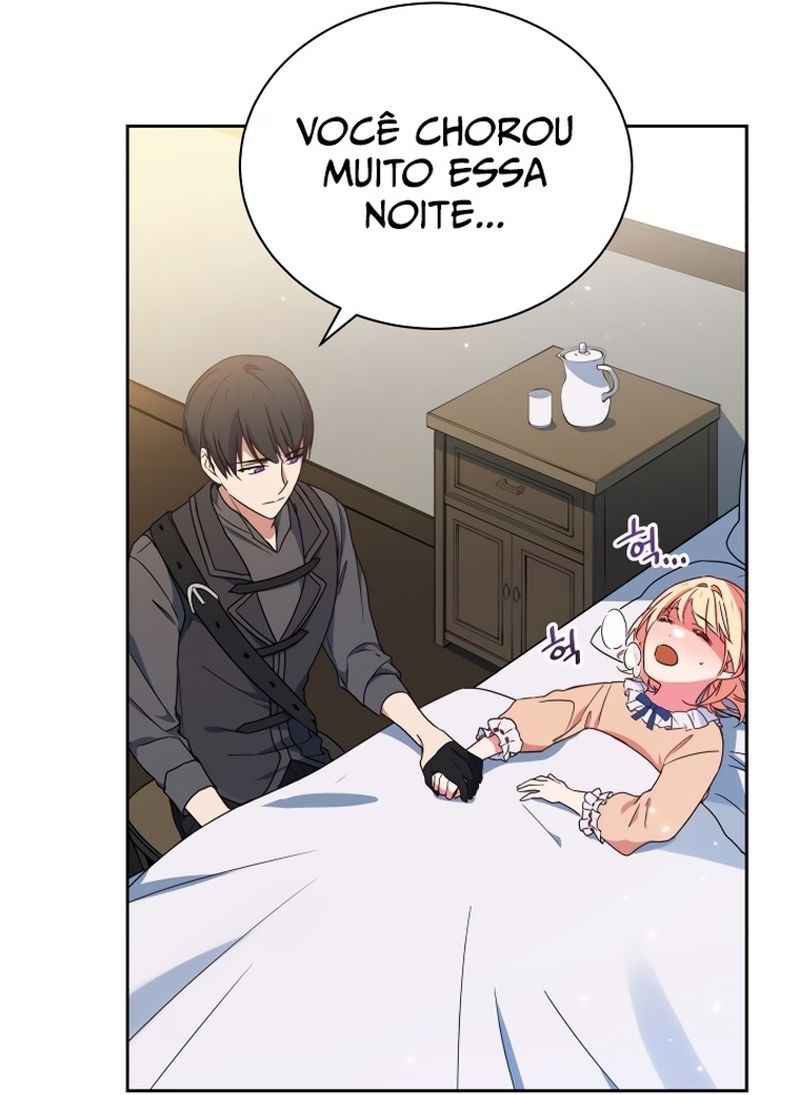 Cap 5 página 83