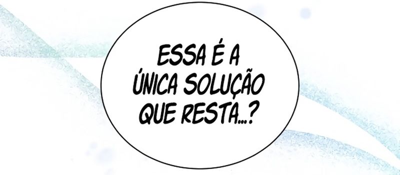 Cap 5 página 86