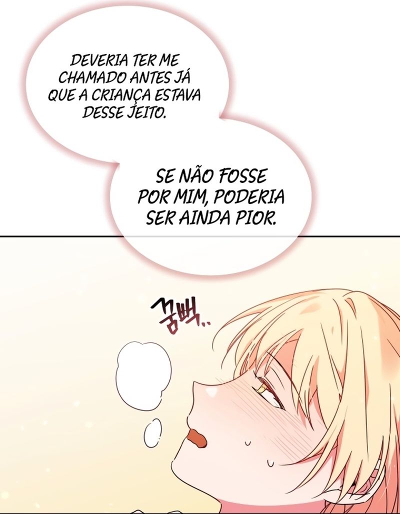 Cap 5 página 91