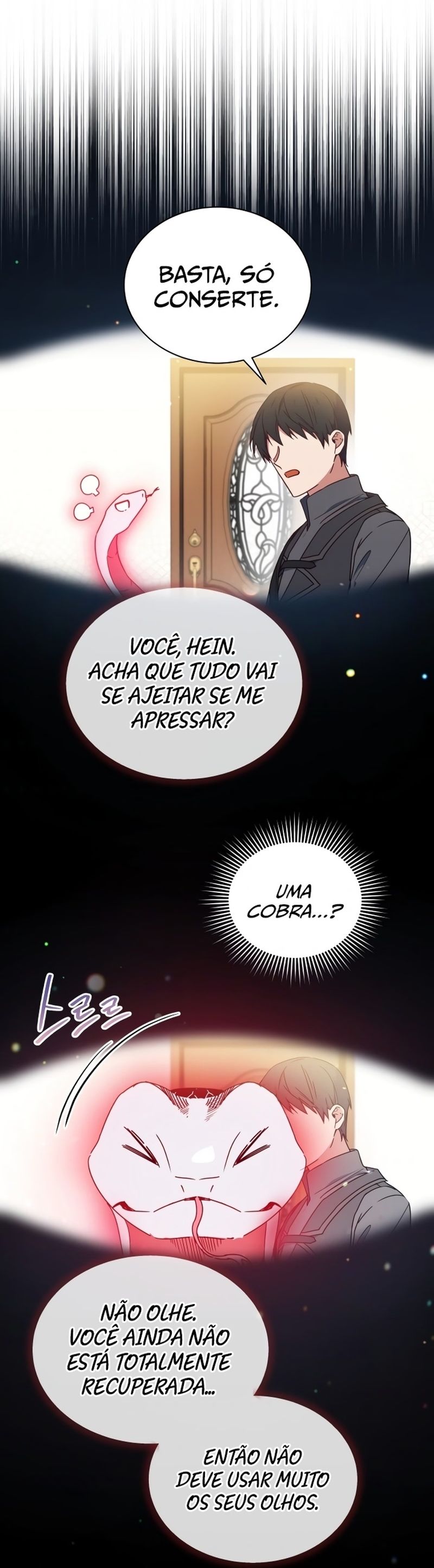 Cap 5 página 92
