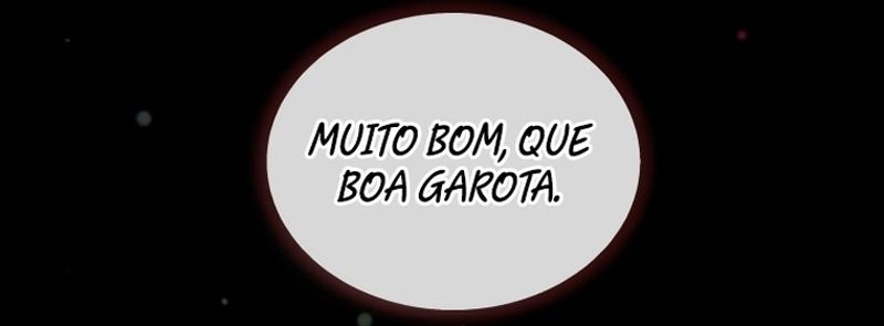 Cap 5 página 96