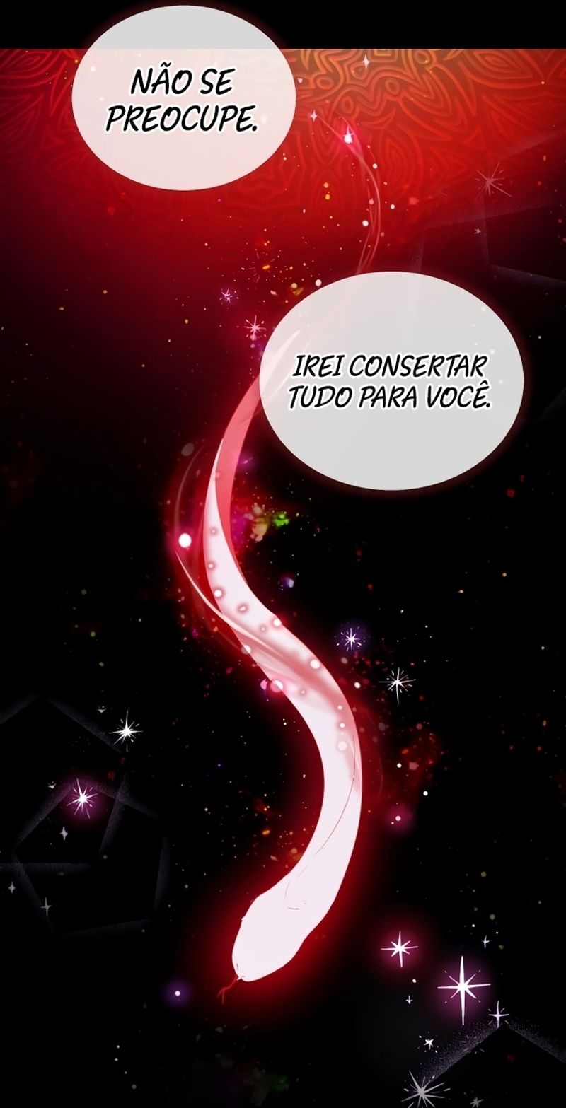 Cap 5 página 97