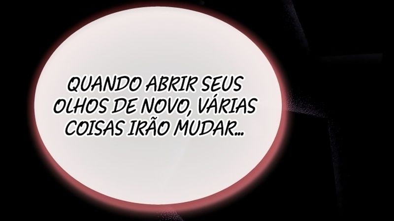 Cap 5 página 98