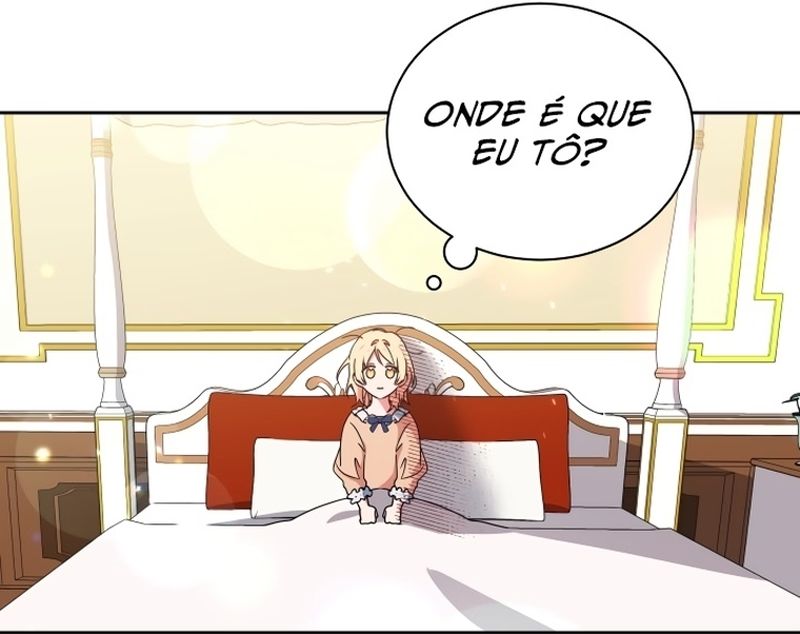 Cap 6 página 12