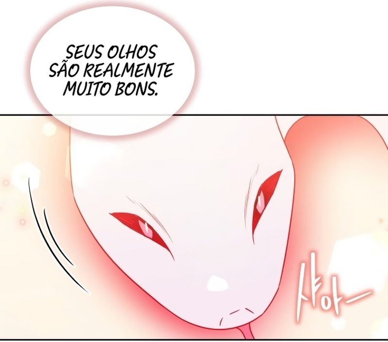 Cap 6 página 15