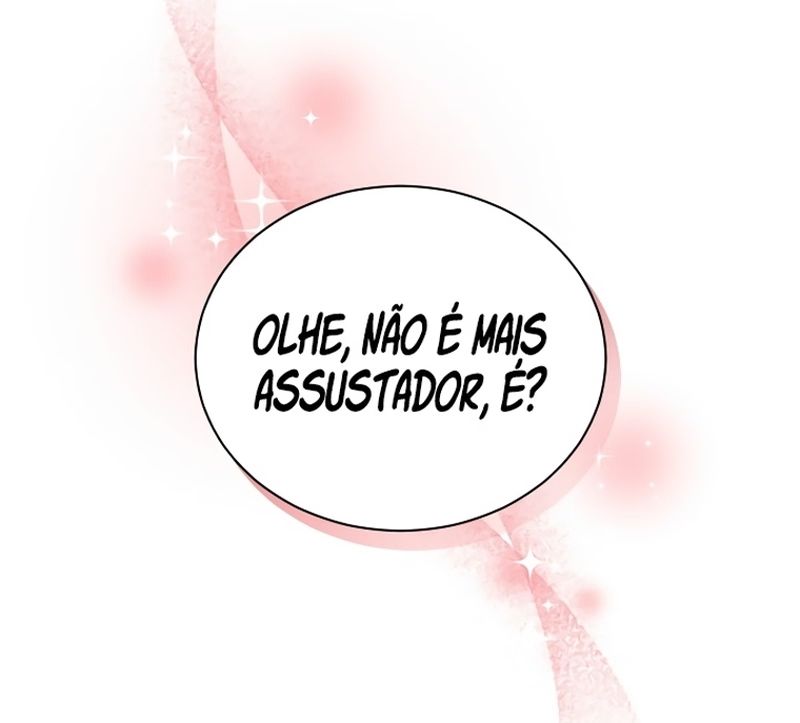 Cap 6 página 19