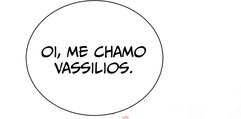 Cap 6 página 21