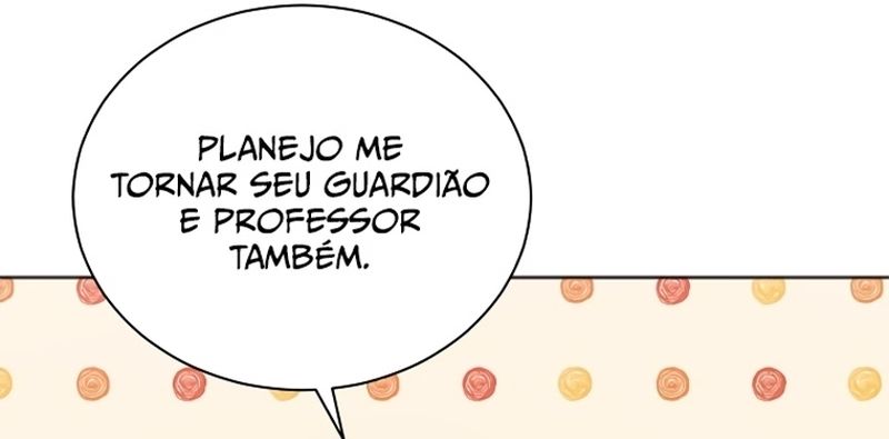 Cap 6 página 23