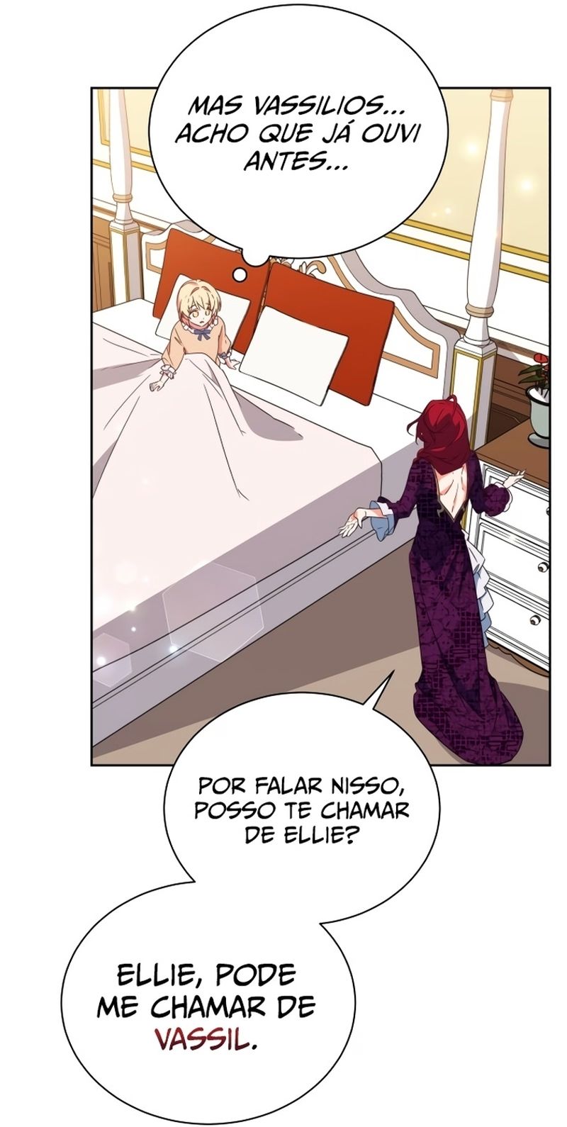 Cap 6 página 30