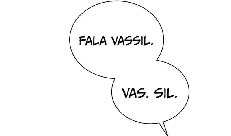 Cap 6 página 31