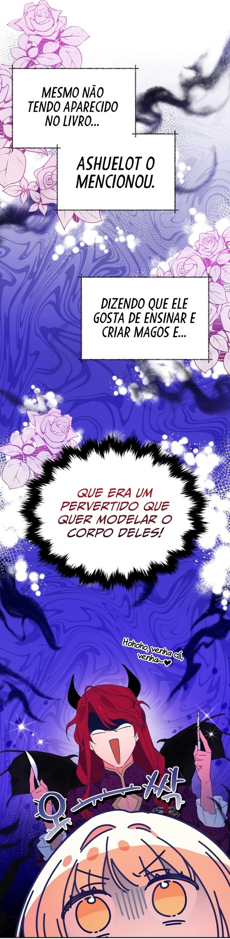 Cap 6 página 36