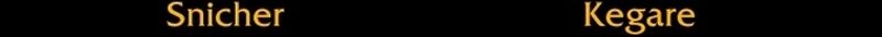 Cap 6 página 4