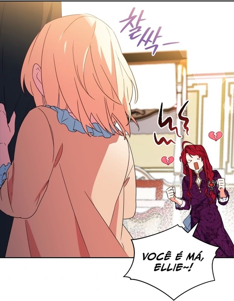 Cap 6 página 41