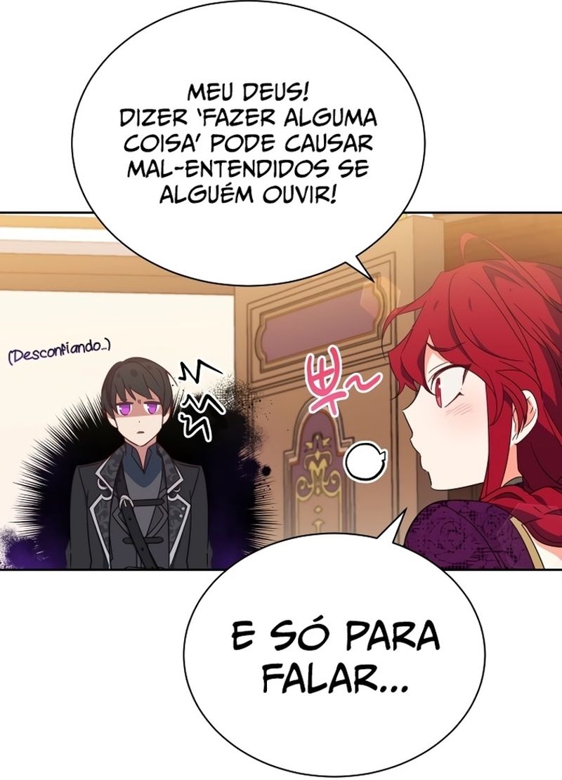 Cap 6 página 44