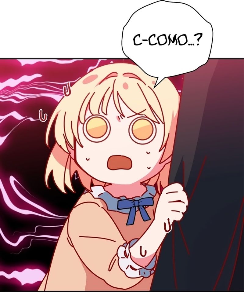 Cap 6 página 46