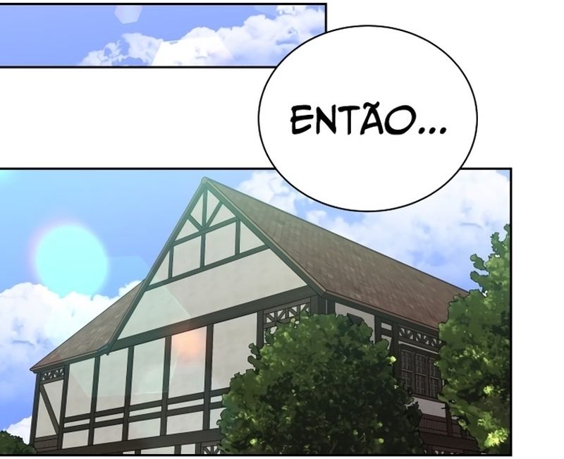 Cap 6 página 48
