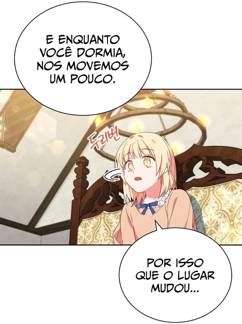 Cap 6 página 51