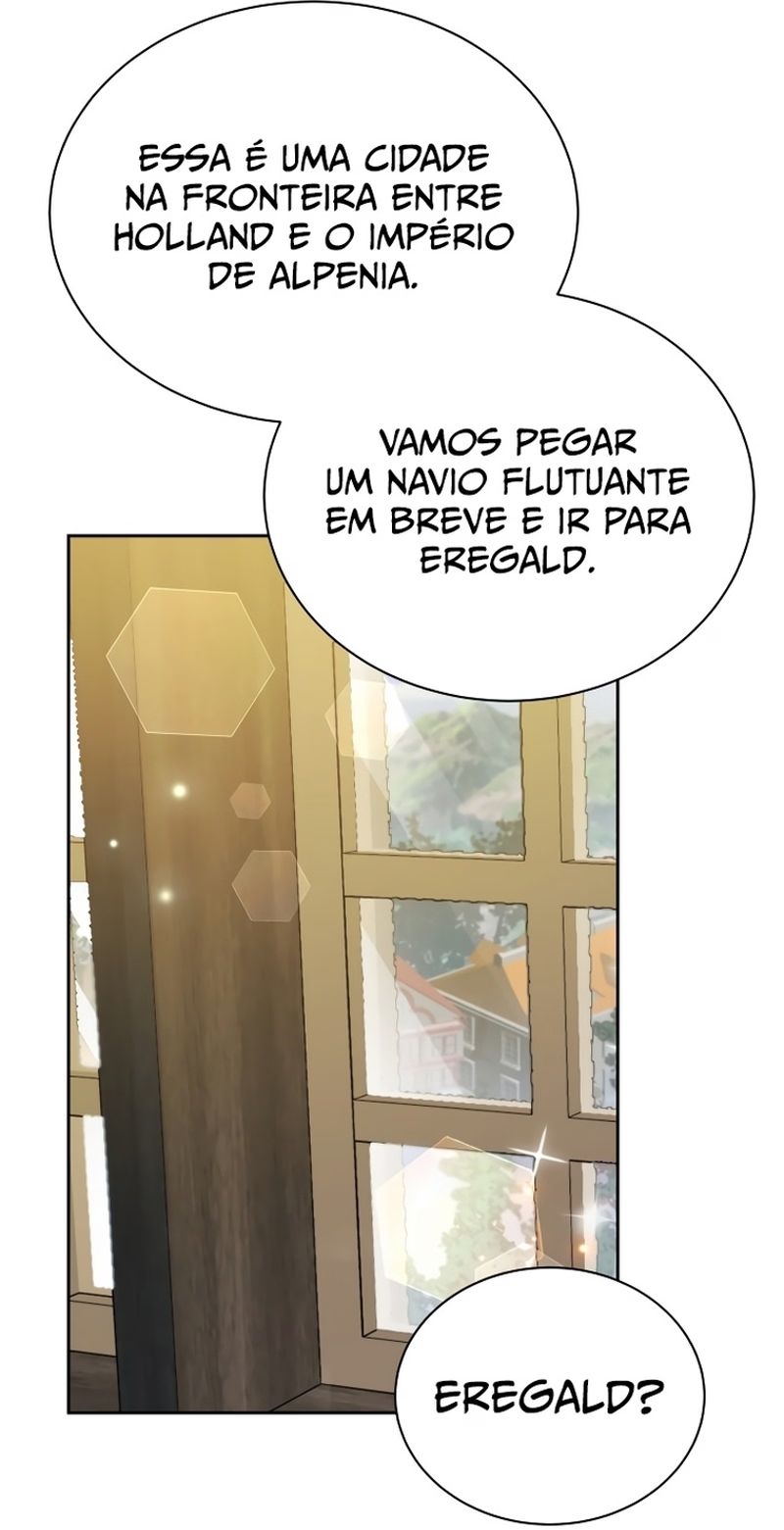 Cap 6 página 52