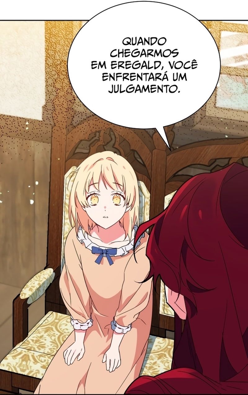 Cap 6 página 56