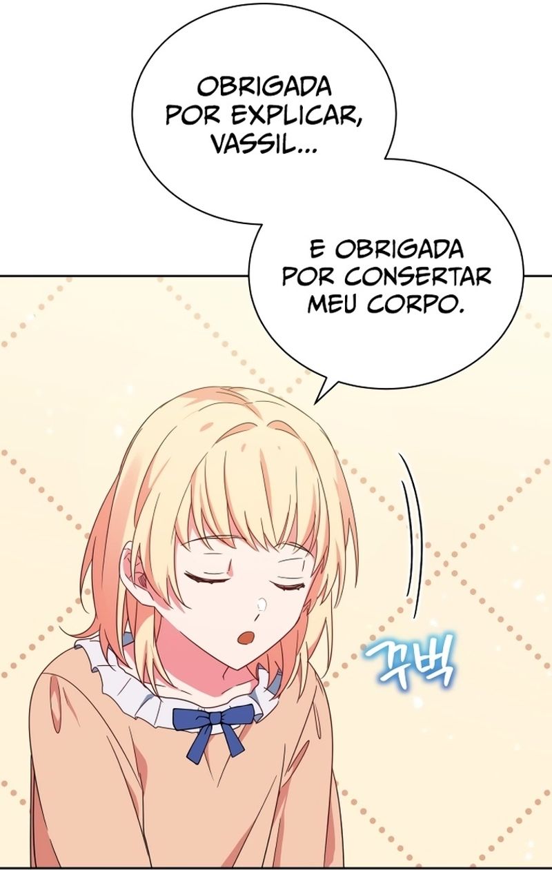 Cap 6 página 59