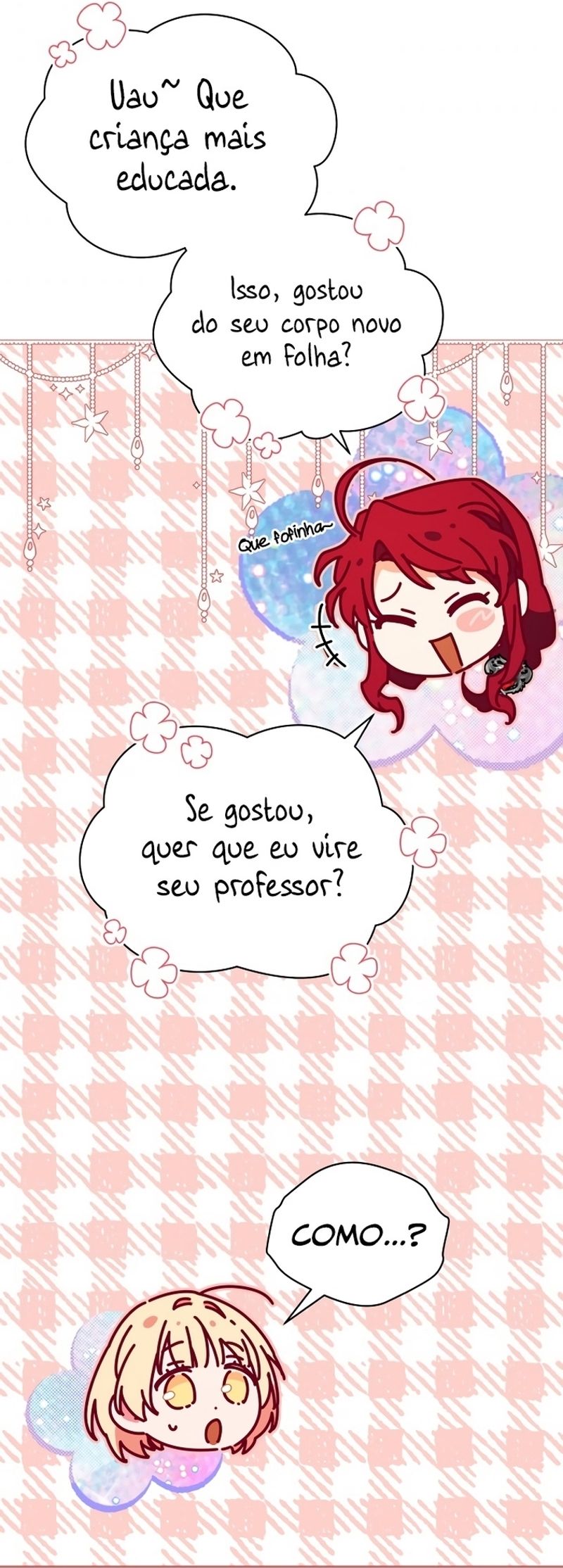 Cap 6 página 60