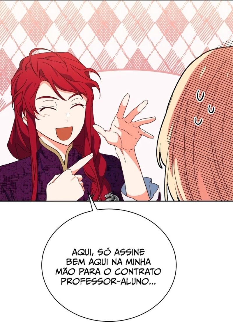 Cap 6 página 61