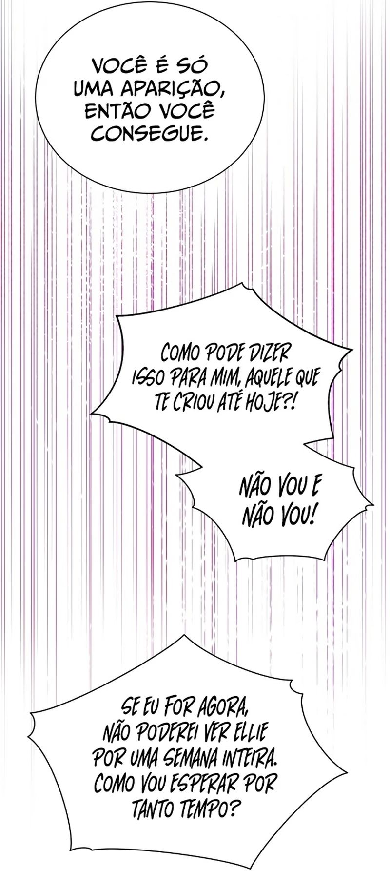 Cap 6 página 65