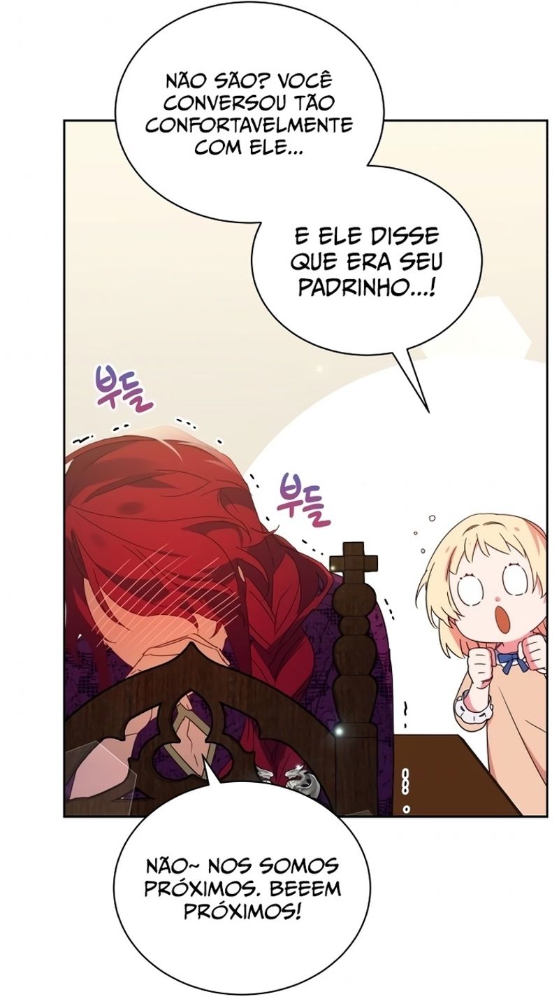 Cap 6 página 71