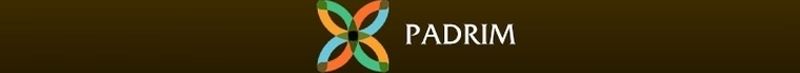 Cap 6 página 87