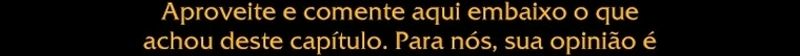Cap 6 página 94