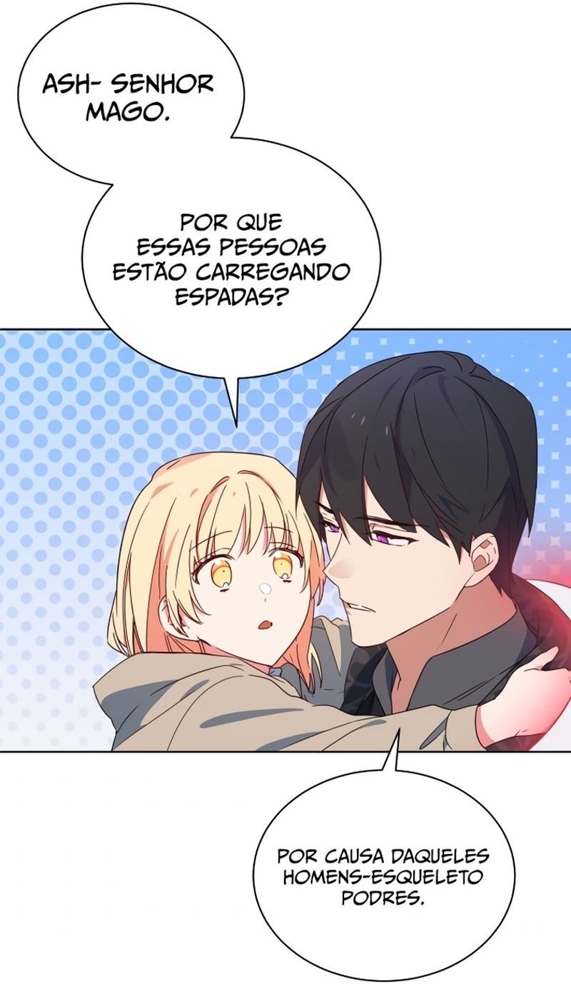 Cap 7 página 19