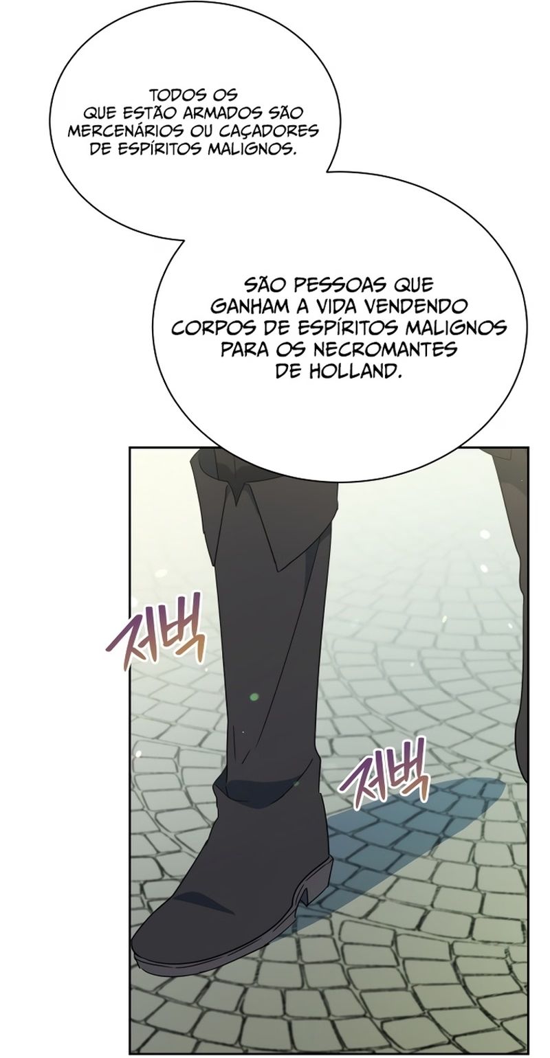 Cap 7 página 21