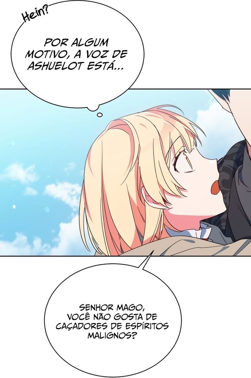 Cap 7 página 22