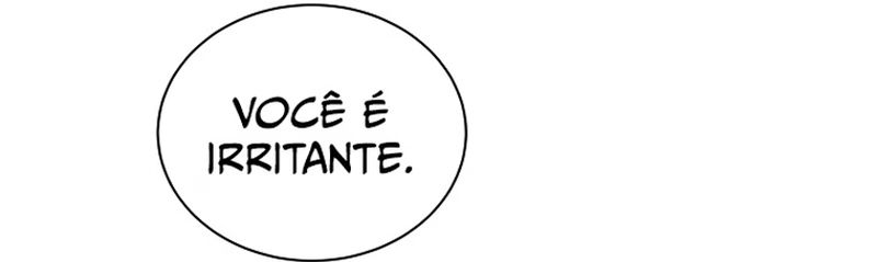 Cap 7 página 24