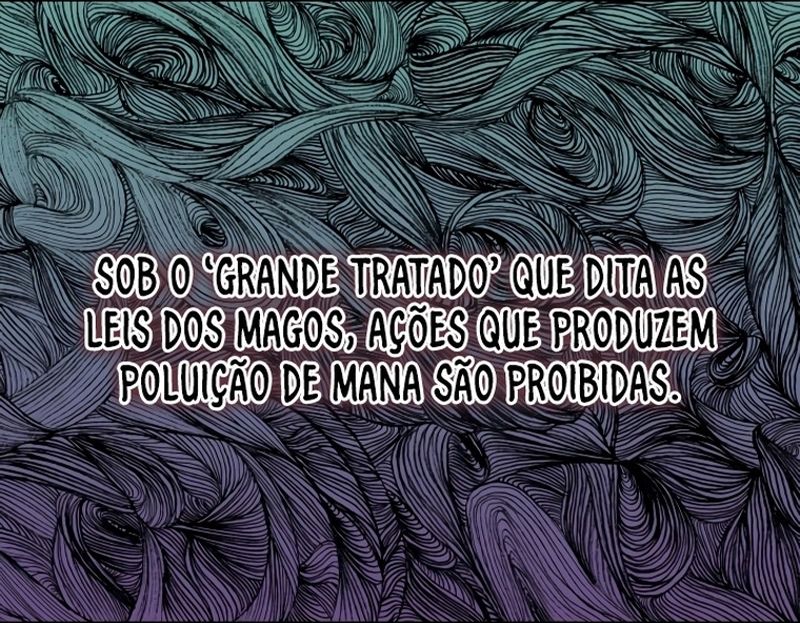 Cap 7 página 25