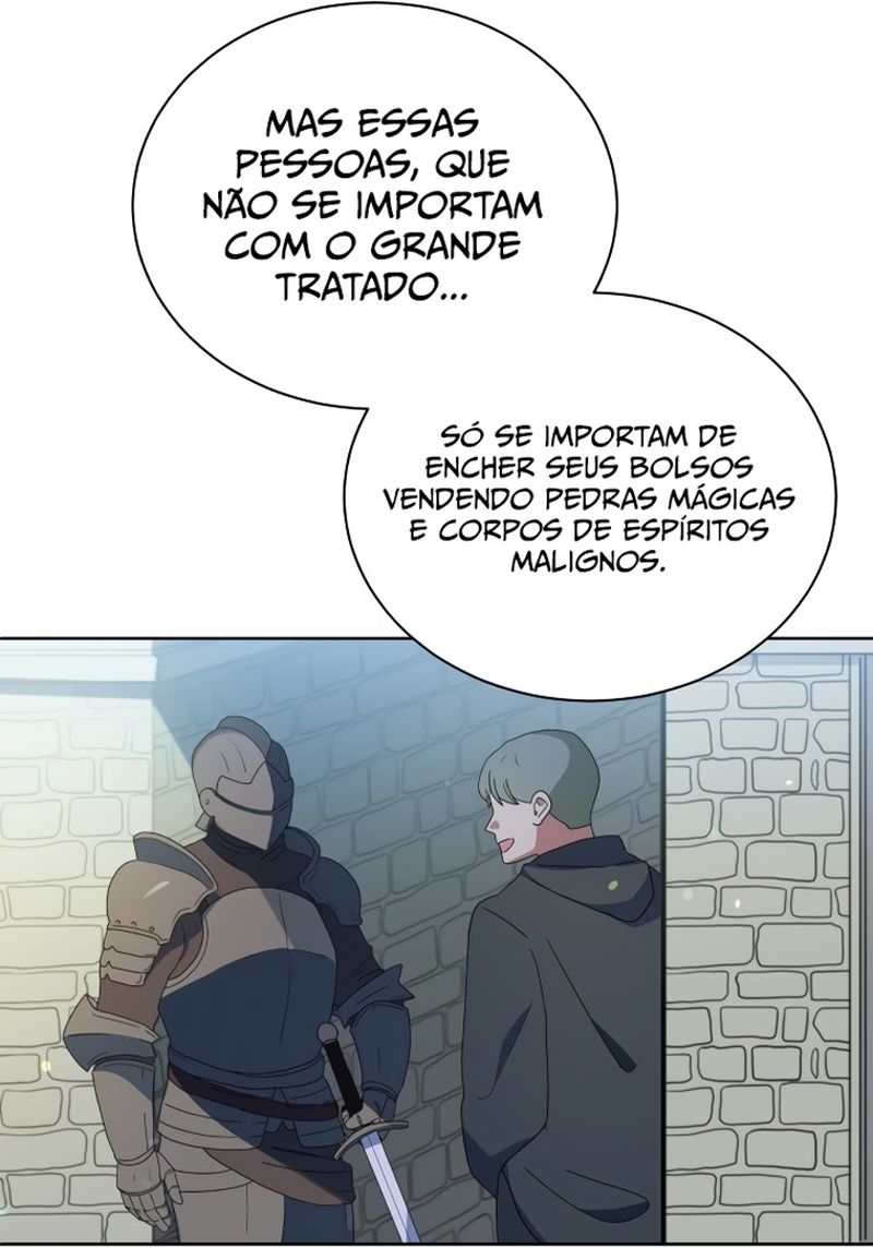 Cap 7 página 26