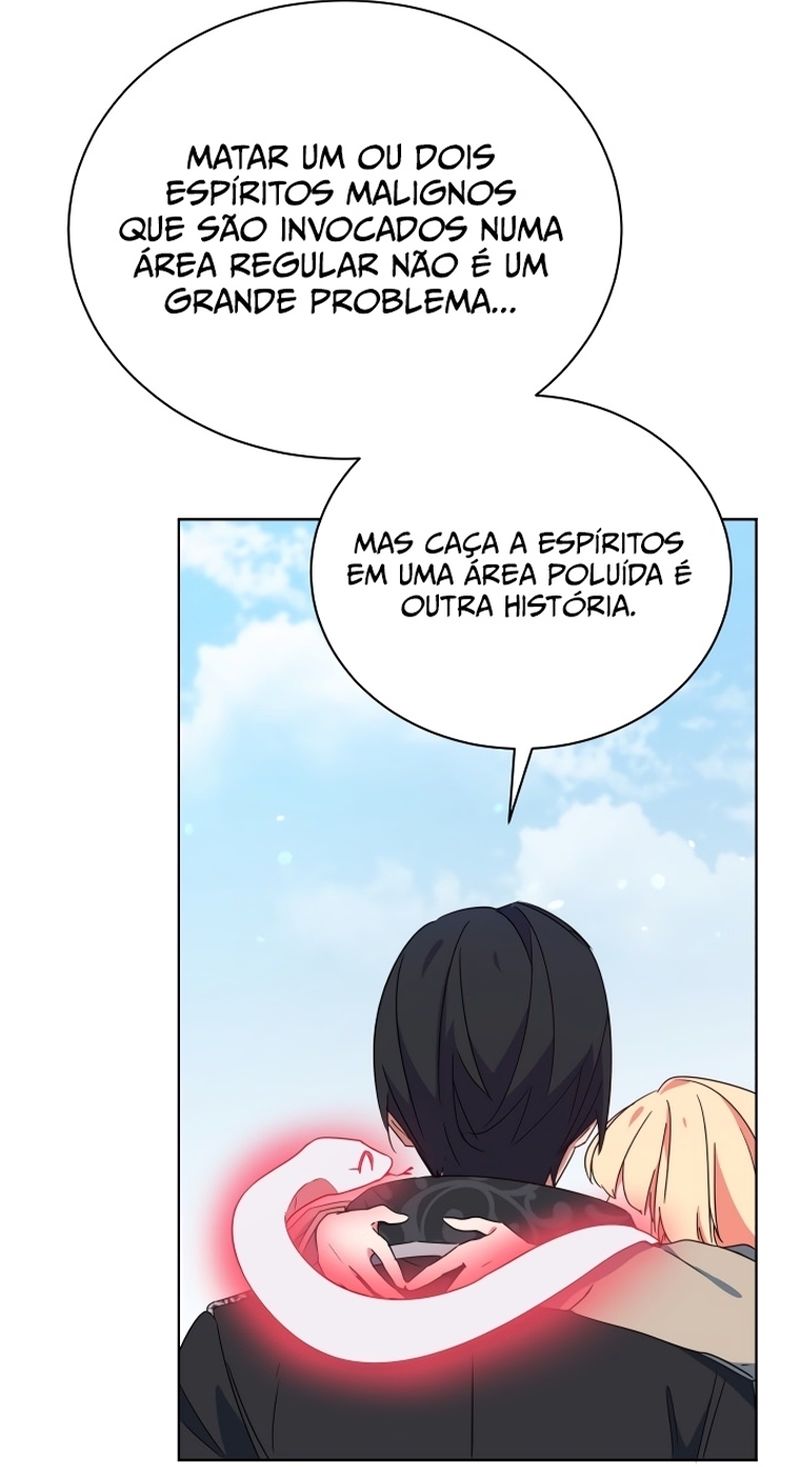Cap 7 página 27