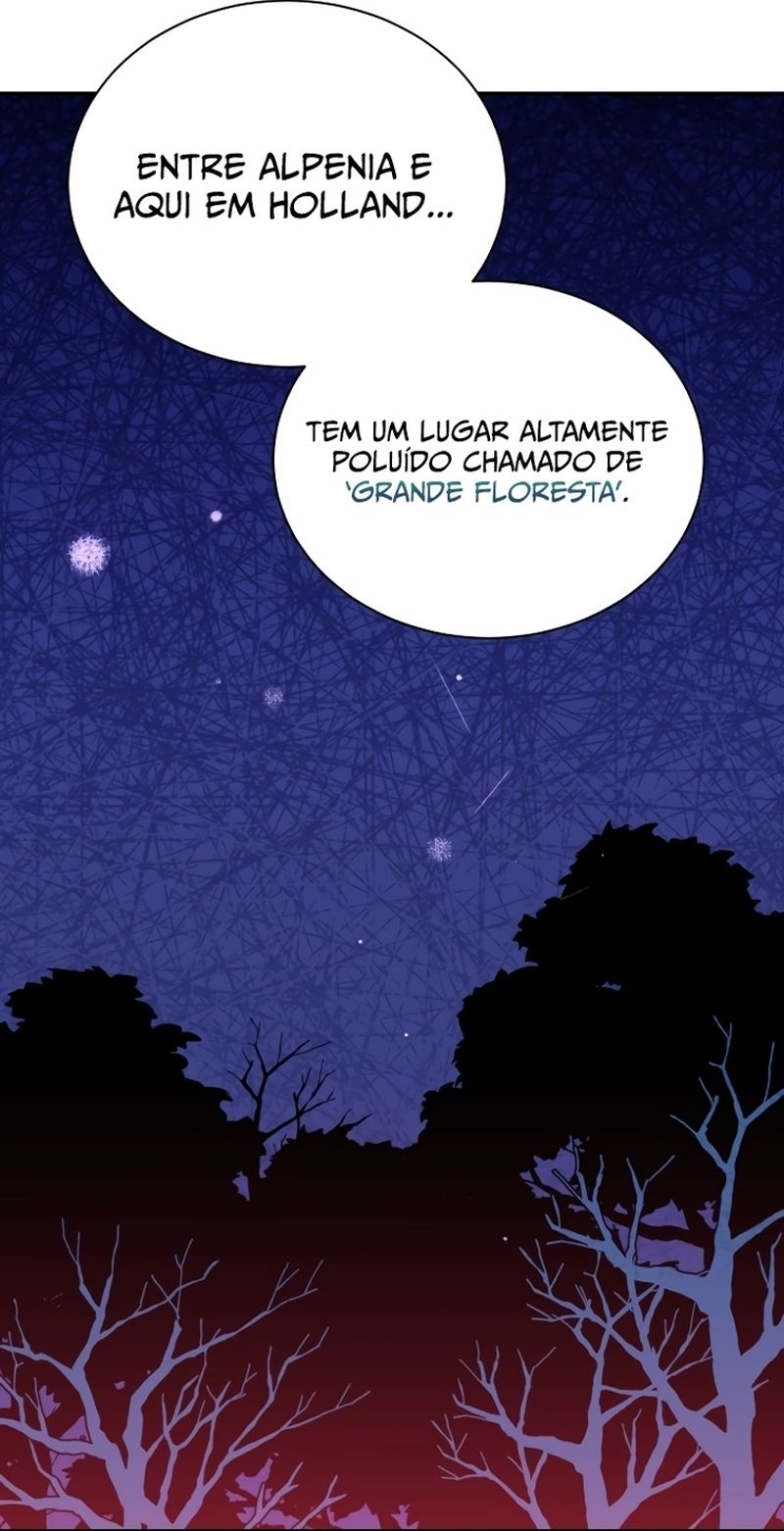 Cap 7 página 28