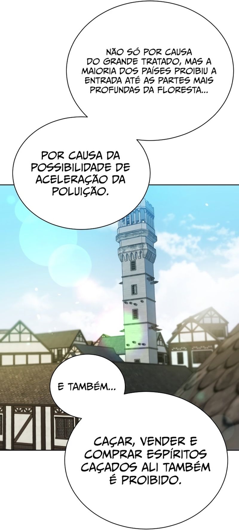 Cap 7 página 29