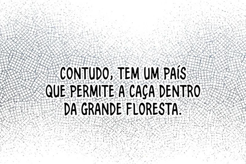 Cap 7 página 30
