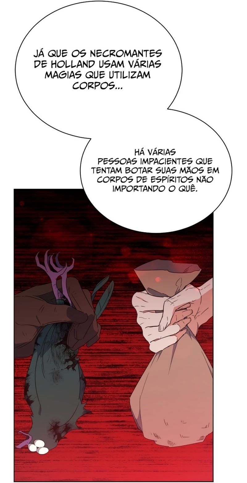 Cap 7 página 32