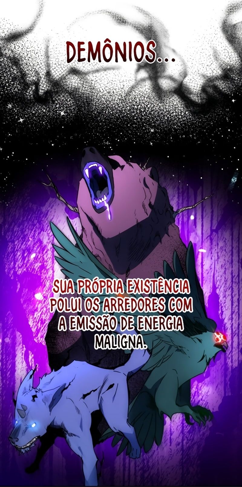 Cap 7 página 34
