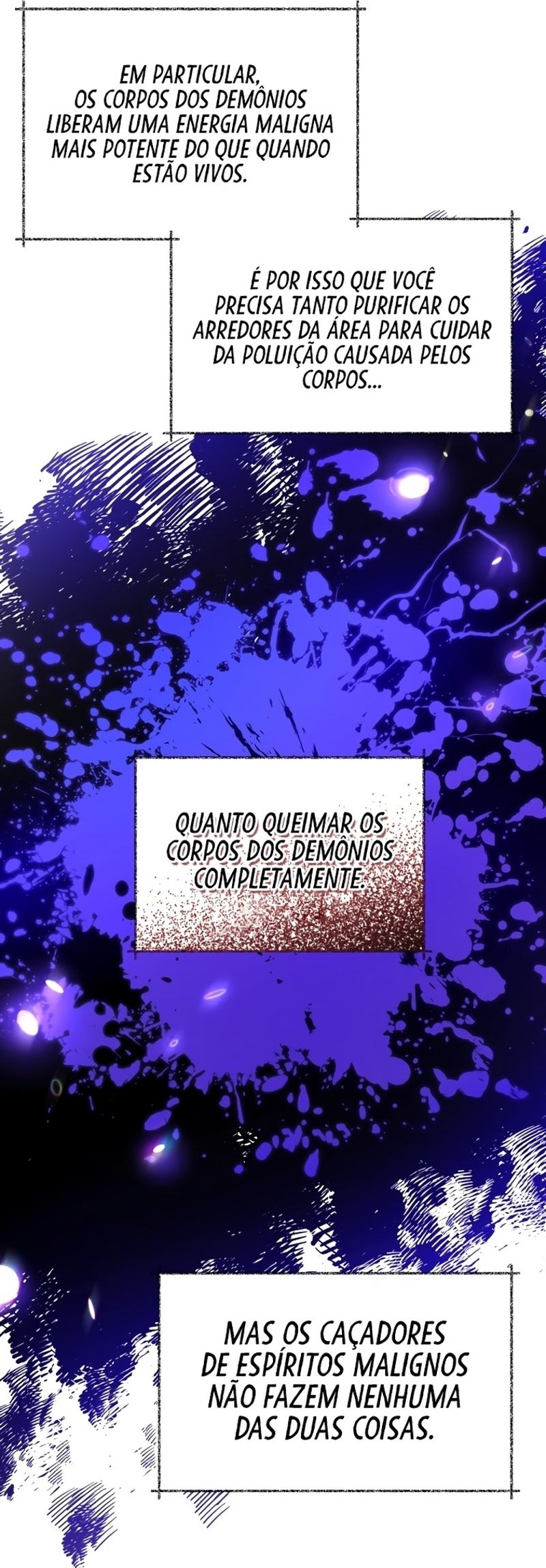 Cap 7 página 35