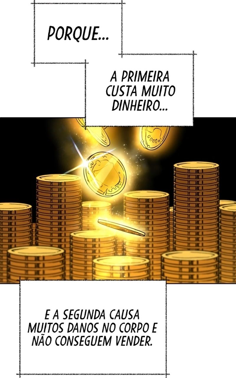 Cap 7 página 36
