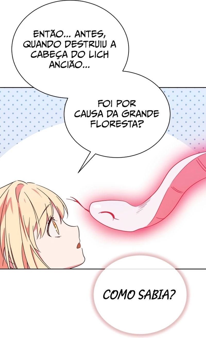 Cap 7 página 37
