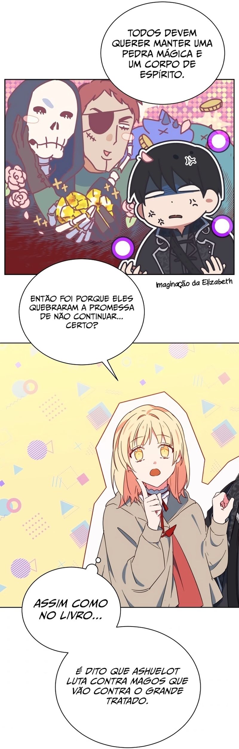 Cap 7 página 38