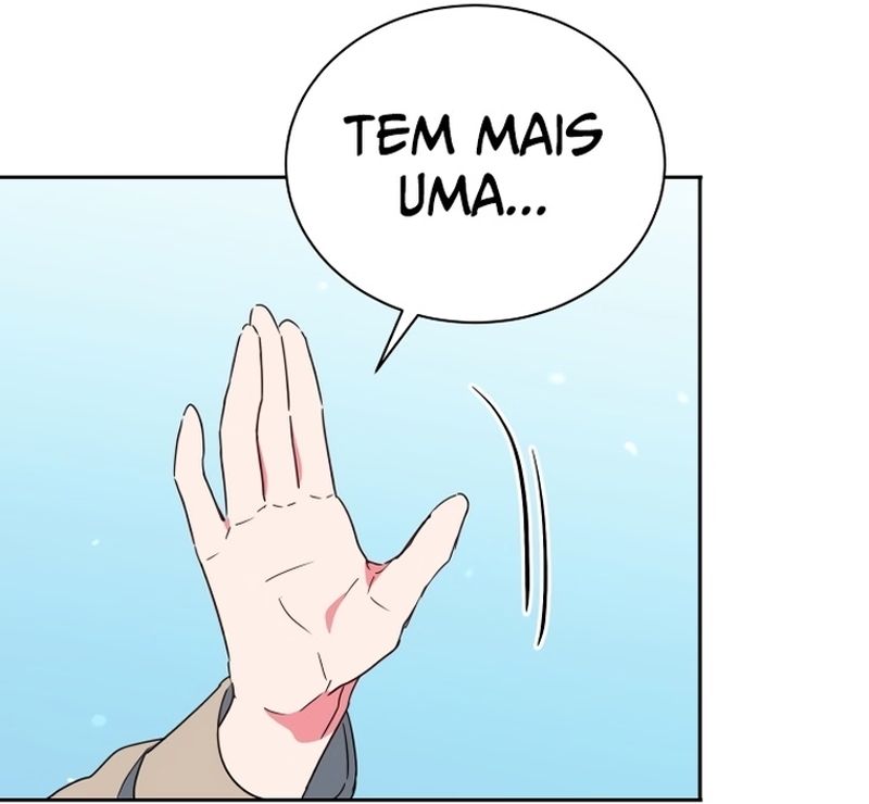 Cap 7 página 40