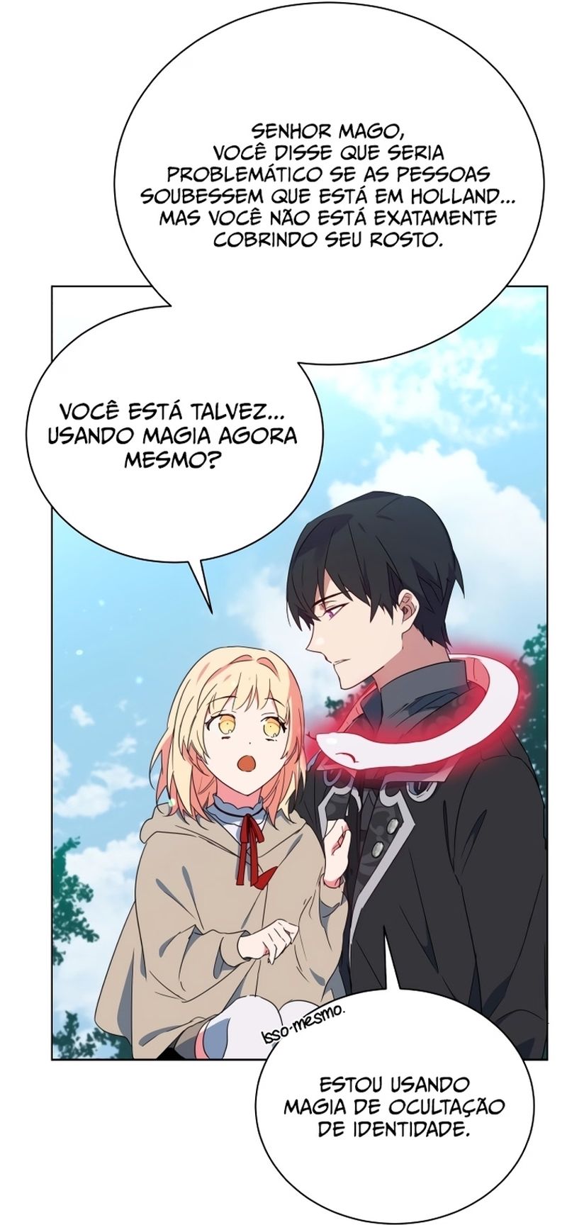 Cap 7 página 41